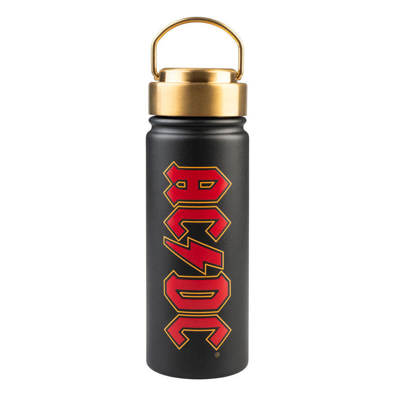 botella-acero-inoxidable-acdc-500ml