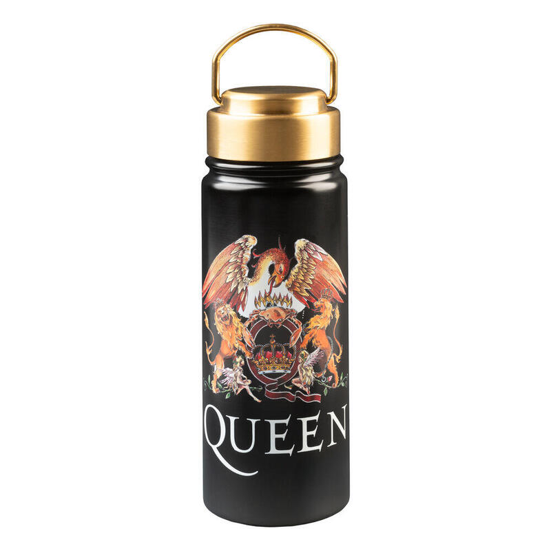 botella-acero-inoxidable-queen-500ml