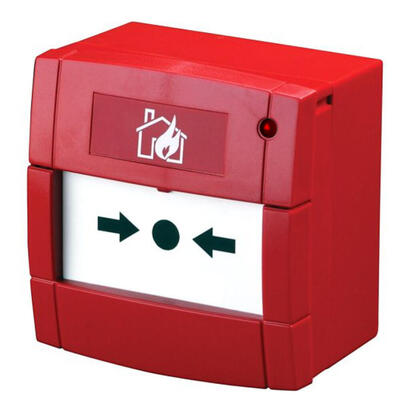 inim-55100-031-pulsador-para-uso-interno-orbis-is-intrinsecamente-seguro-atex