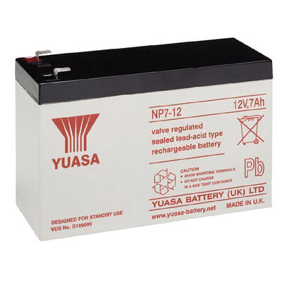 global-np7-12-bateria-de-12v-capacidad-7ah-conexion-tipo-faston-48mm