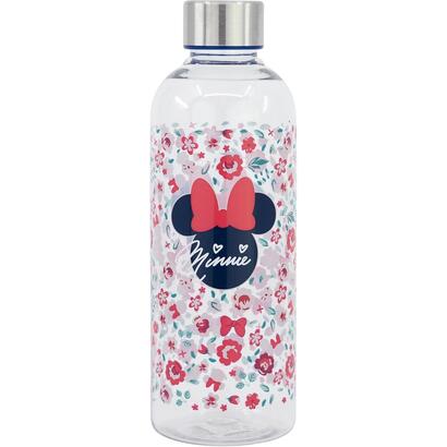 botella-hidro-850ml-minnie-m-gardening
