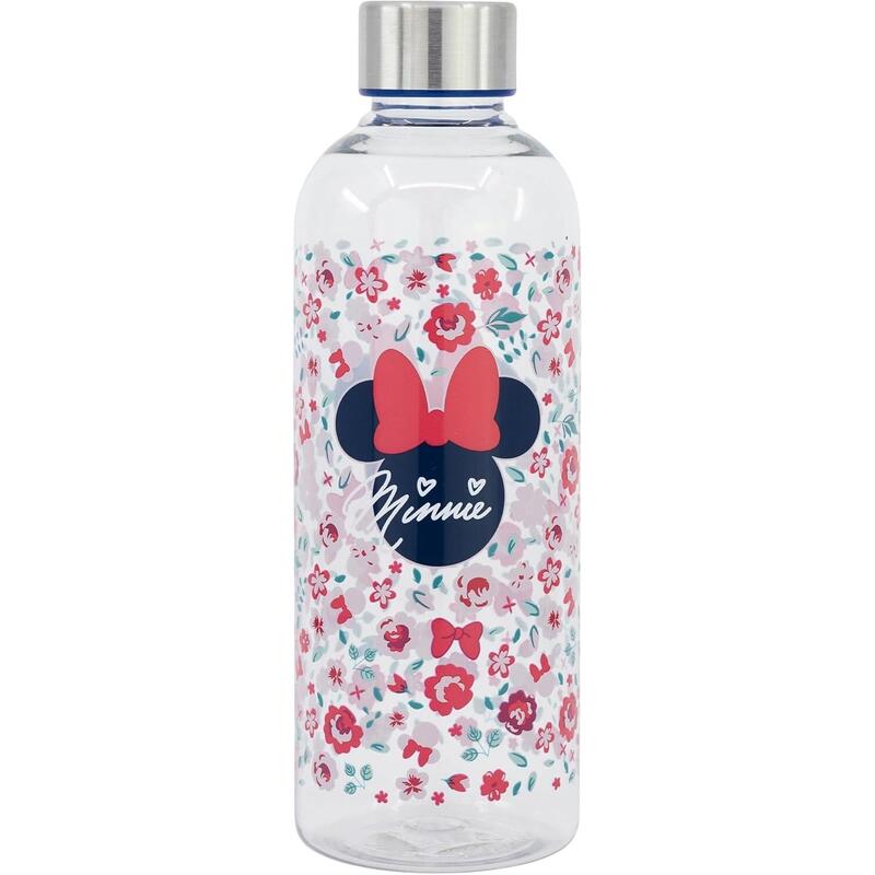 botella-hidro-850ml-minnie-m-gardening