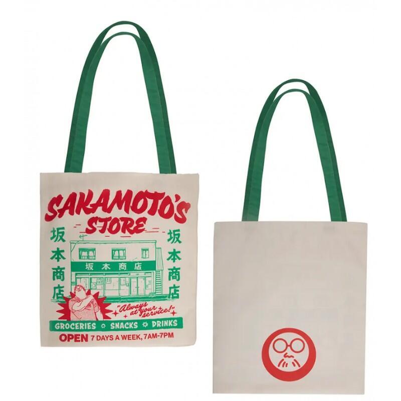 bolsa-tote-sakamoto-store