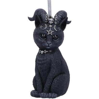 pawzuph-hanging-ornament-10cm