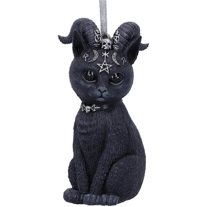 pawzuph-hanging-ornament-10cm