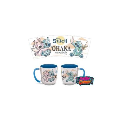 taza-ceramelite-380ml-stitch-y-angel