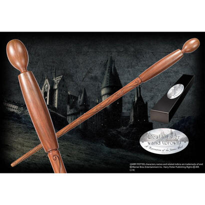 hp-death-eater-wand-brown