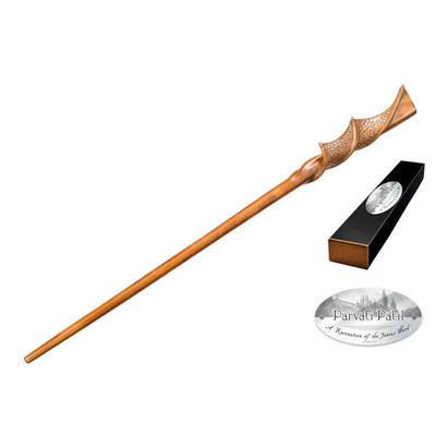 hp-parvati-patils-wand