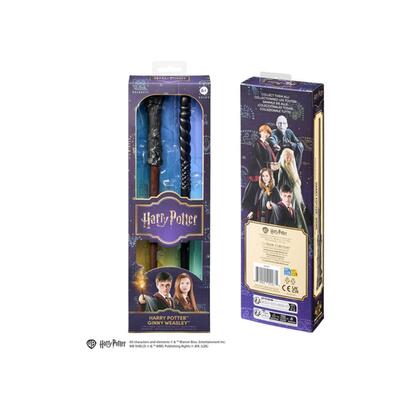 ginny-weasley-varita-replica-31-cm-harry-potter