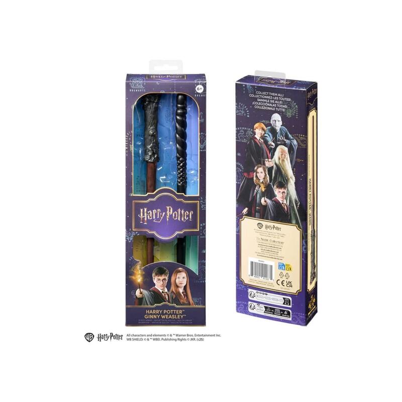 ginny-weasley-varita-replica-31-cm-harry-potter