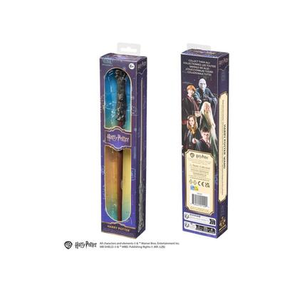harry-potter-varita-replica-31-cm-harry-potter