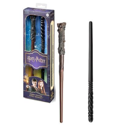 harry-potter-ginny-weasley-2-varitas-replica-31-cm-harry-potter