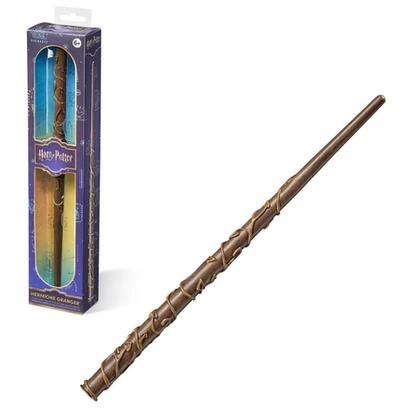 hermione-granger-varita-replica-31-cm-harry-potter