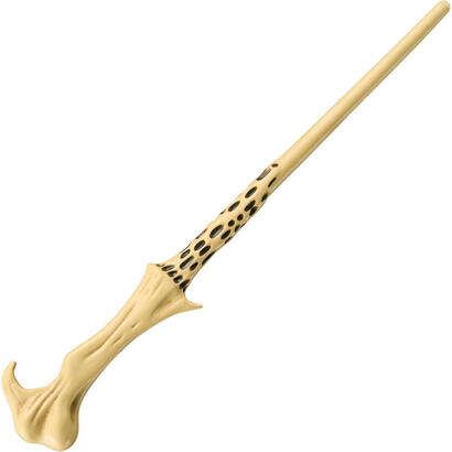 lord-voldemort-varita-replica-31-cm-harry-potter