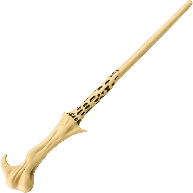 lord-voldemort-varita-replica-31-cm-harry-potter