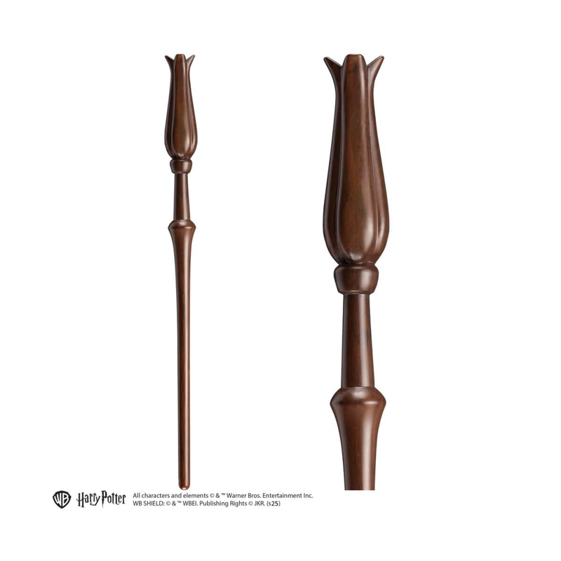 varita-luna-lovegood