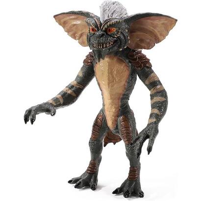 figura-the-noble-collection-bendyfigs-gremlins-stripe