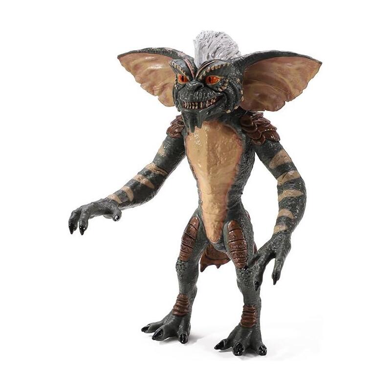 figura-the-noble-collection-bendyfigs-gremlins-stripe