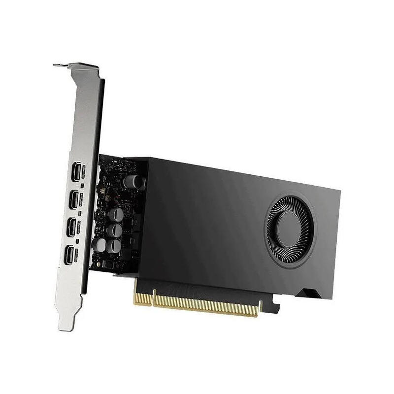 tarjeta-grafica-nvidia-quadro-rtx-2000e-ada-lp-16gb-gddr6-pcie-40-x8-900-5g192-2220-e00