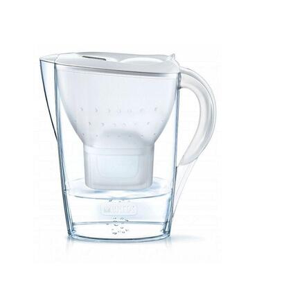 jarra-filtrante-brita-marella1-maxtra-pro-pp-24-l-grafito