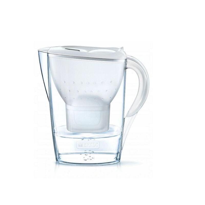 jarra-filtrante-brita-marella1-maxtra-pro-pp-24-l-grafito