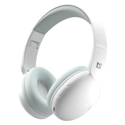 headphones-defender-bluetooth-freemotion-b480-white