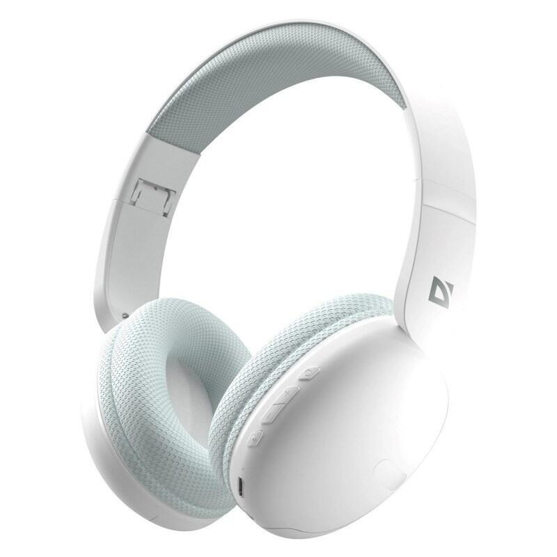 headphones-defender-bluetooth-freemotion-b480-white