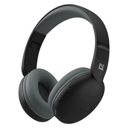 headphones-defender-bluetooth-freemotion-b480-black