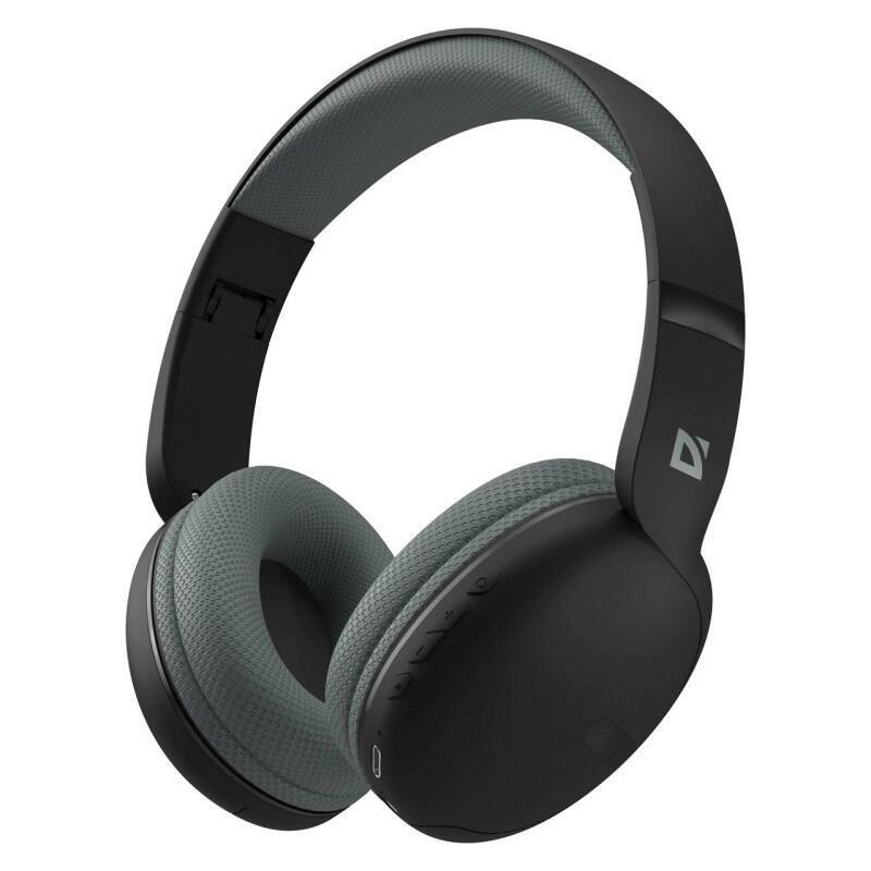 headphones-defender-bluetooth-freemotion-b480-black