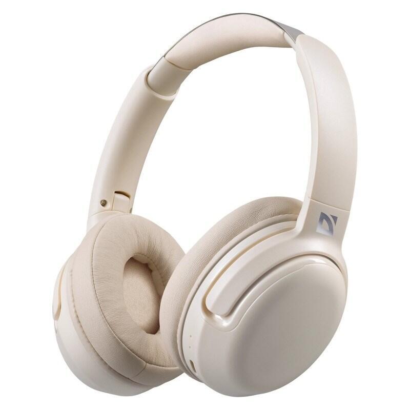 headphones-defender-bluetooth-freemotion-b475-anc-beige