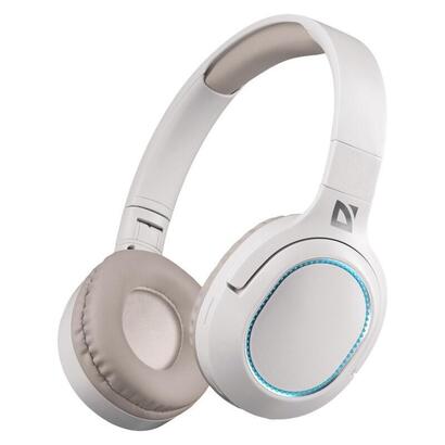 headphones-defender-bluetooth-freemotion-b444-beige