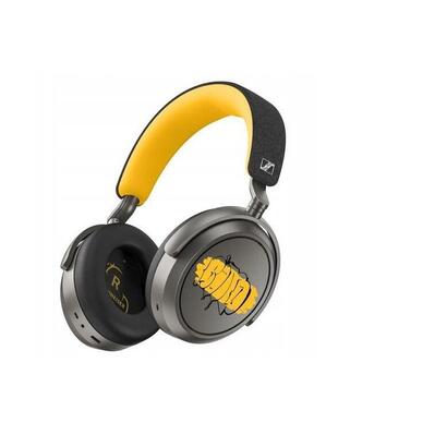 auriculares-inalambricos-sluchawki-sennheiser-momentum-4-edicion-80-aniversario
