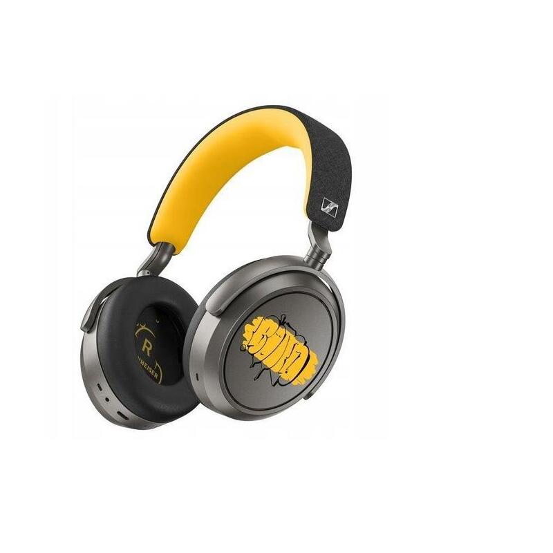 auriculares-inalambricos-sluchawki-sennheiser-momentum-4-edicion-80-aniversario