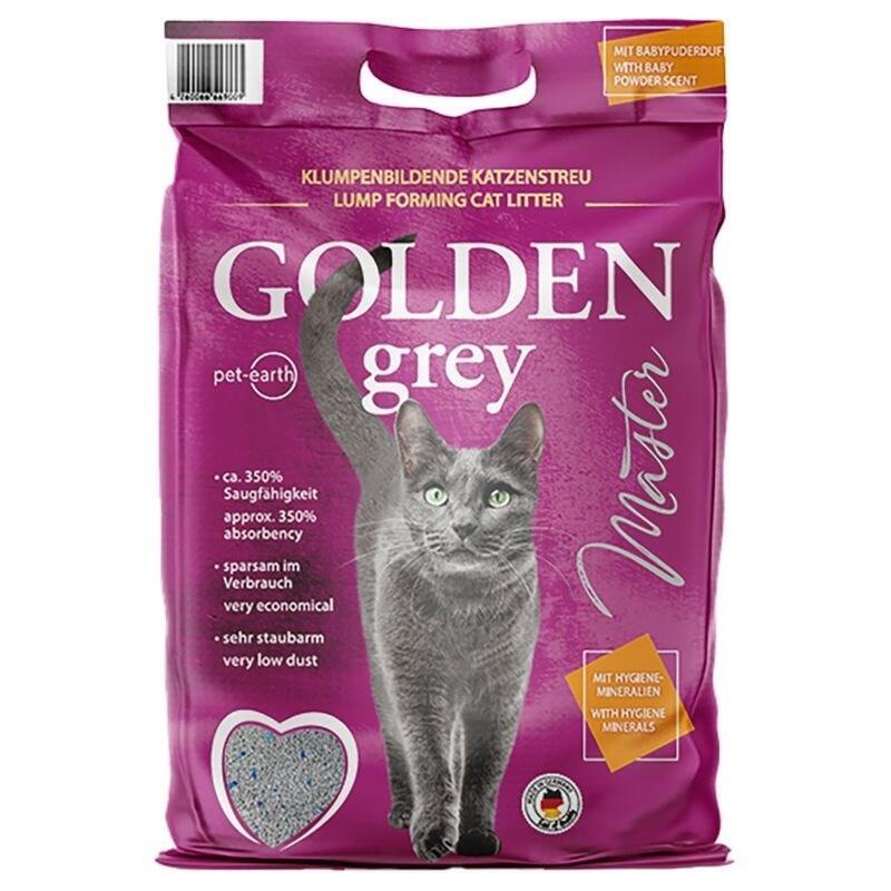 golden-grey-master-bentonita-gato-pequeno-7kg