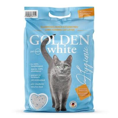 grano-de-bentonita-blanco-gris-dorado-para-gatos-14kg