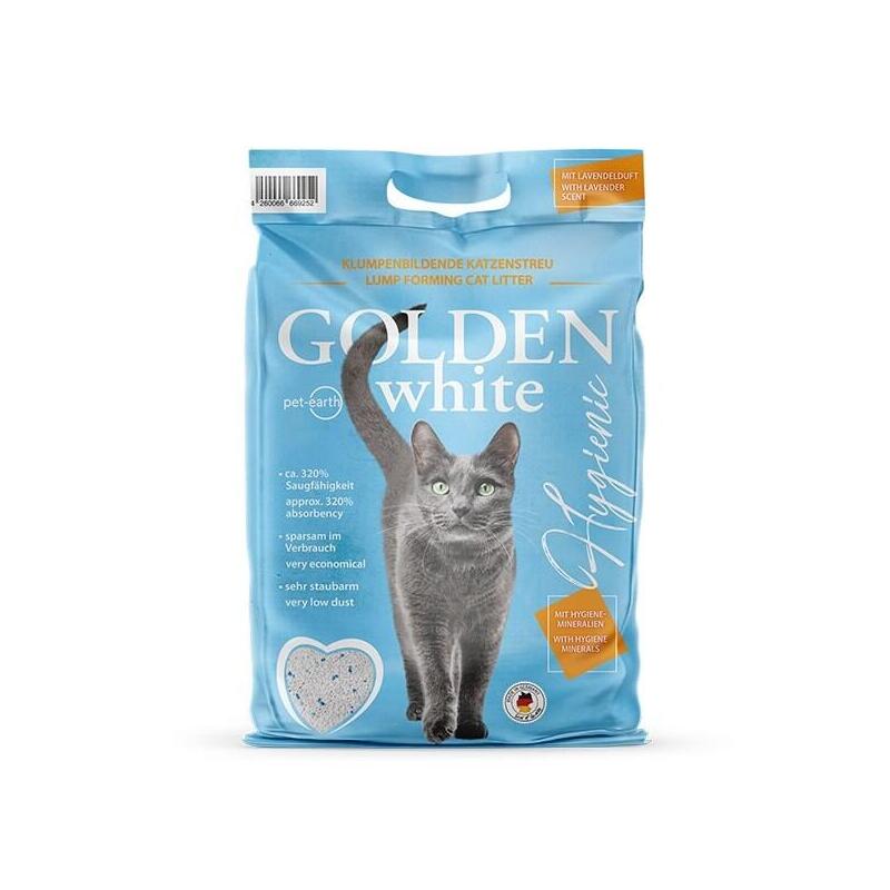 grano-de-bentonita-blanco-gris-dorado-para-gatos-14kg