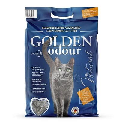grano-de-bentonita-olor-dorado-para-gatos-7kg