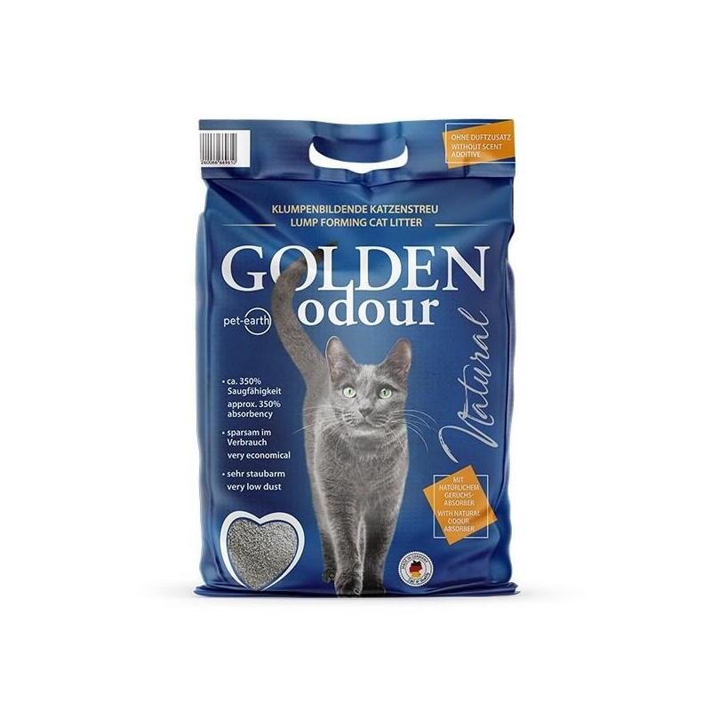 grano-de-bentonita-olor-dorado-para-gatos-7kg