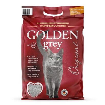 grano-de-bentonita-gris-dorado-para-gatos-7kg