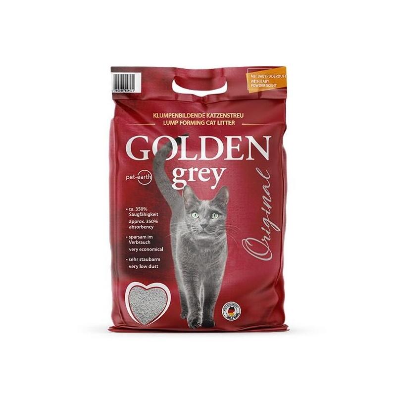 grano-de-bentonita-gris-dorado-para-gatos-7kg