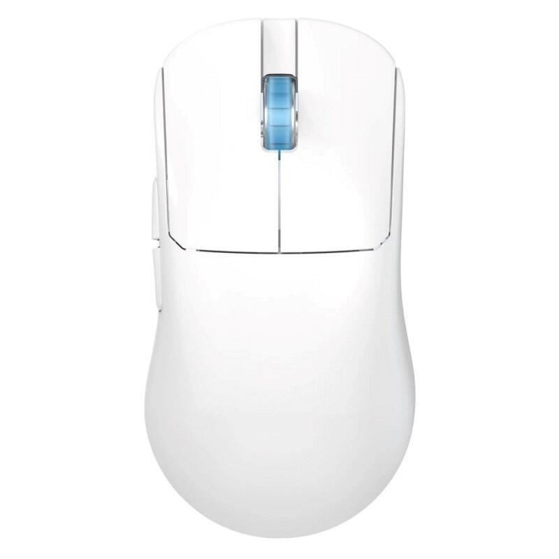wireless-mouse-defender-fame-gm-516-rfbt-10000dpi-6p-white