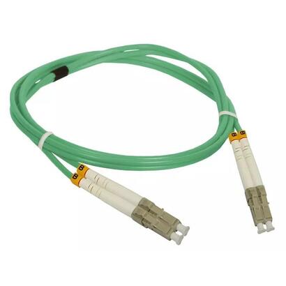 alantec-patch-cord-mm-om3-lc-lc-duplex-50125-20m-foc-lclc-5mmd-2-3