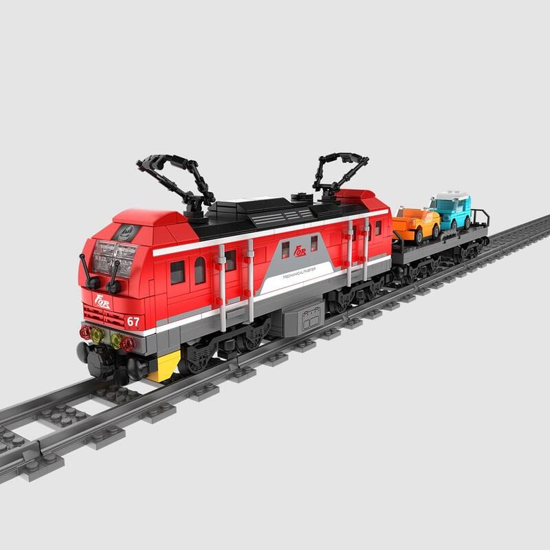 bloques-image-master-rc-tren-de-carga-usb-617-piezas