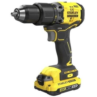 stanley-fatmax-sfmcd715d2k-2x-20ah-kufer