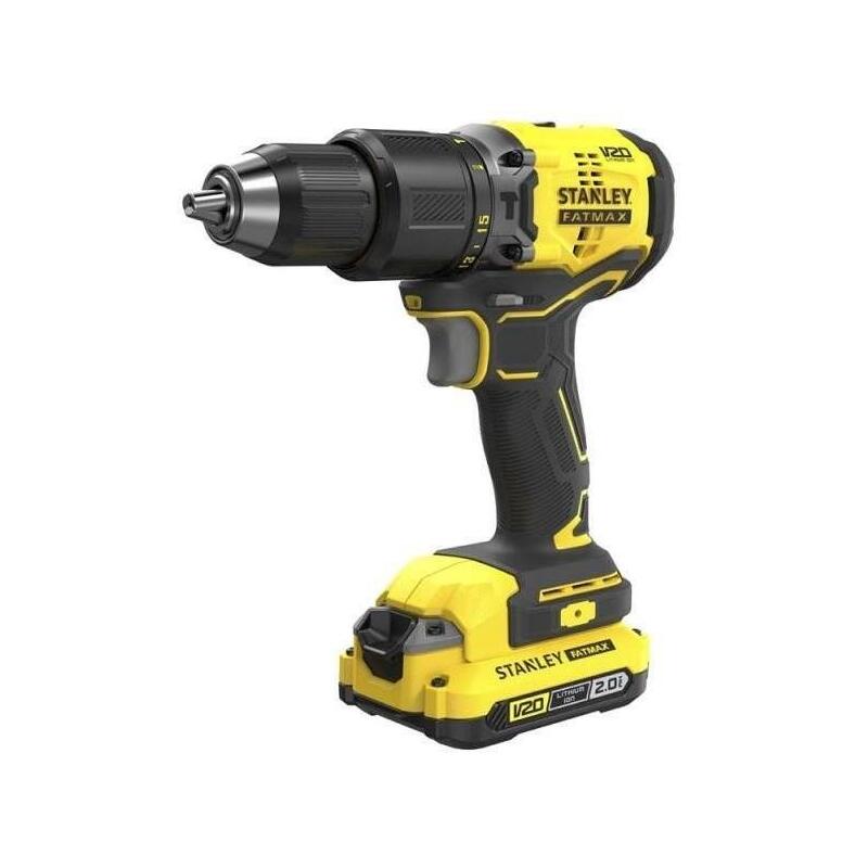 stanley-fatmax-sfmcd715d2k-2x-20ah-kufer