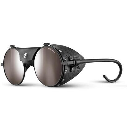 okulary-julbo-vermont-czarny-alti-arc-4