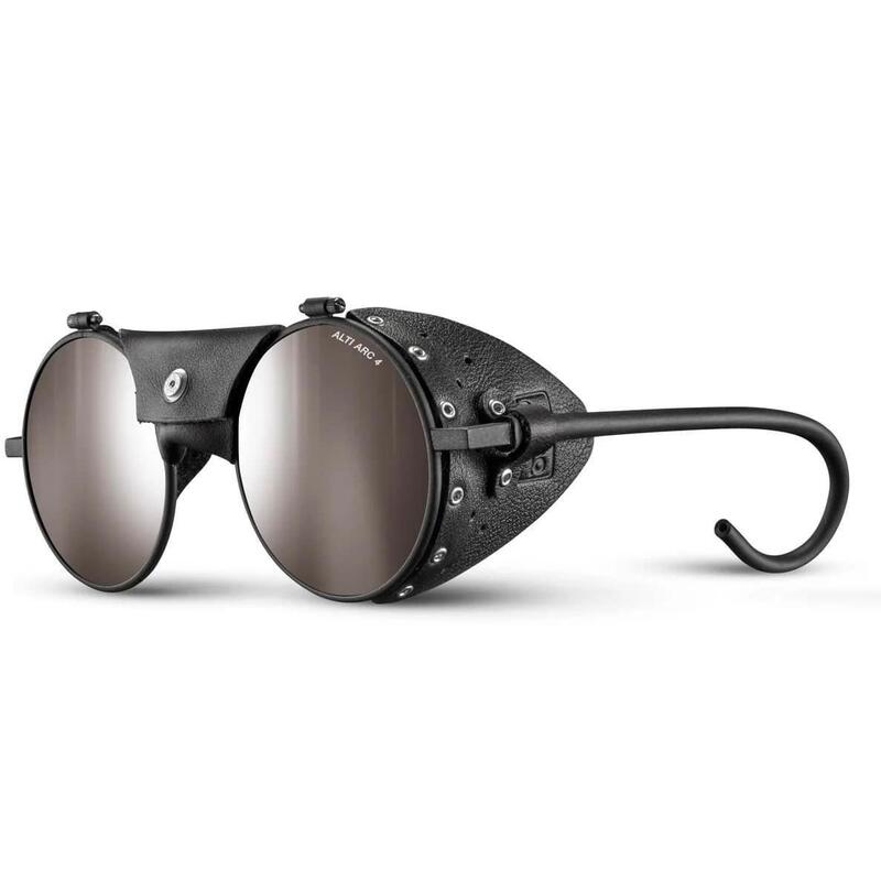 okulary-julbo-vermont-czarny-alti-arc-4