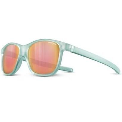okulary-julbo-turn-2-mietowy-dzieci-4-8