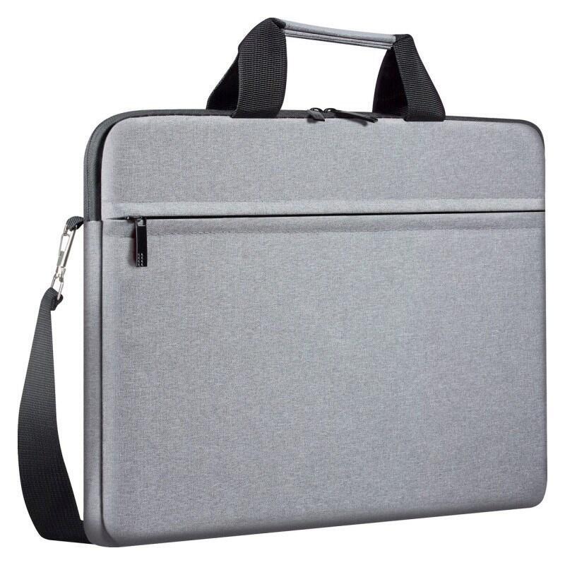 maletin-bag-defender-tote-156-396-cm-156-grey