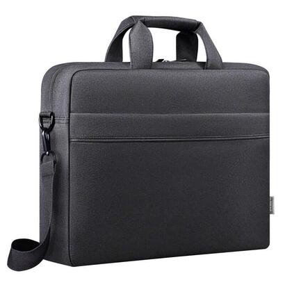 bag-defender-firm-156-396-cm-156-black